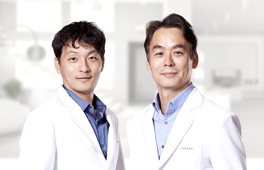 다정흉부외과 의료진